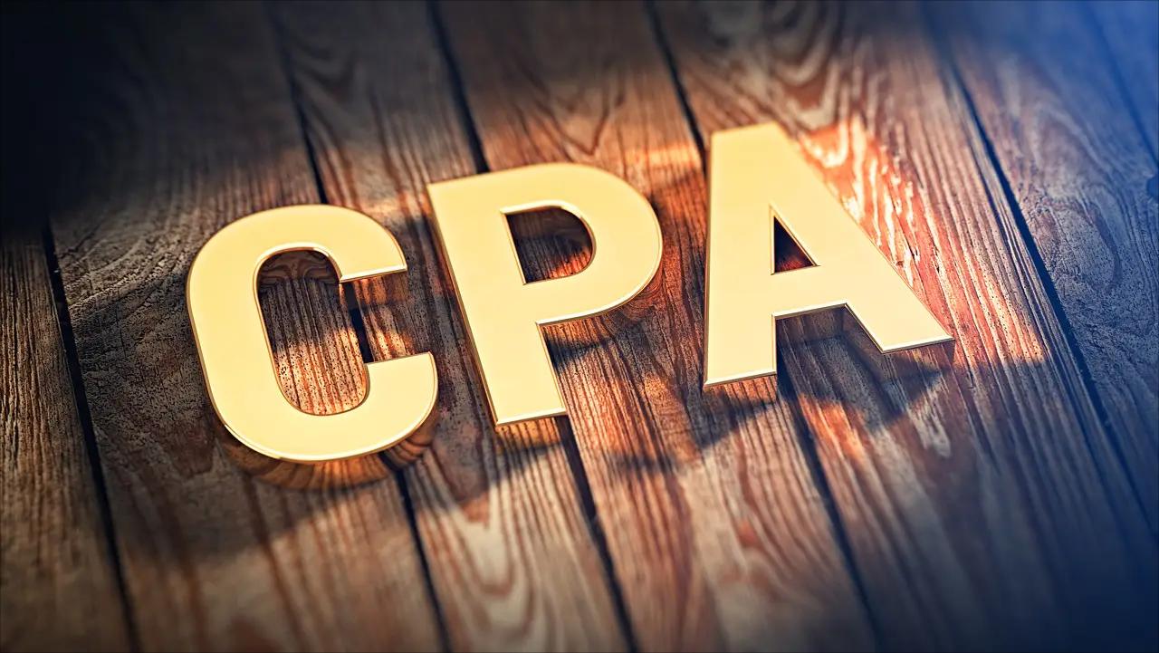 CPA.jpg